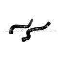 Mangueras de radiador Mishimoto para Civic EG / EK Swap K20