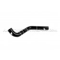 Durites de radiateur Mishimoto pour Civic EG / EK Swap K20