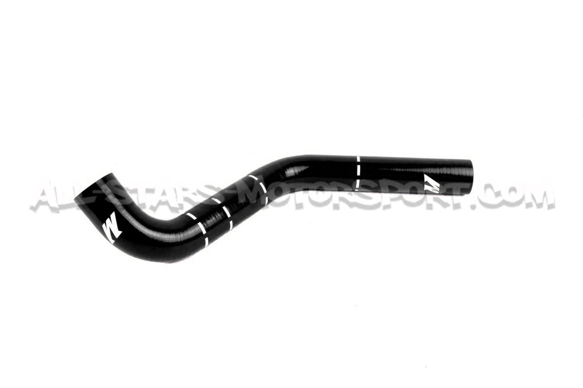 K20 Swap Civic EG / EK Mishimoto Radiator Hose Kit