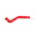 Mangueras de radiador Mishimoto para Civic EG / EK Swap K20