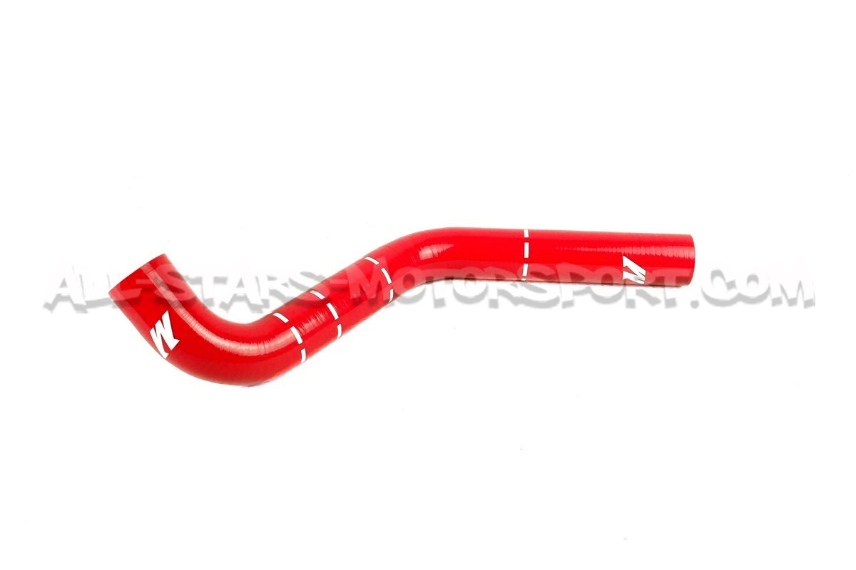 K20 Swap Civic EG / EK Mishimoto Radiator Hose Kit