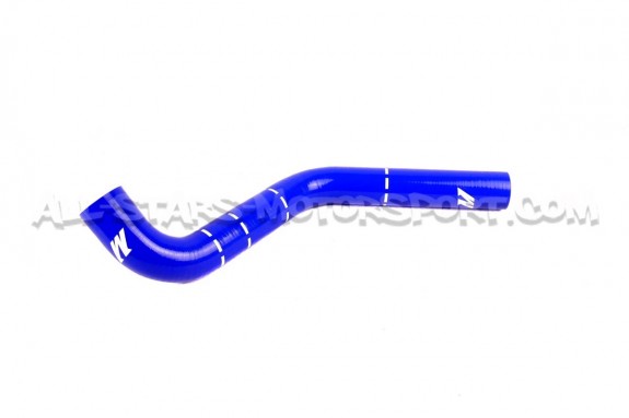Durites de radiateur Mishimoto pour Civic EG / EK Swap K20