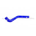 Durites de radiateur Mishimoto pour Civic EG / EK Swap K20