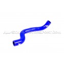 K20 Swap Civic EG / EK Mishimoto Radiator Hose Kit