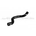 Durites de radiateur Mishimoto pour Civic EG / EK Swap K20