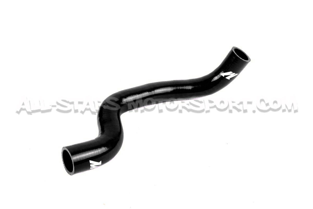 Durites de radiateur Mishimoto pour Civic EG / EK Swap K20