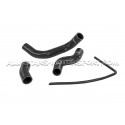 Subaru BRZ / Toyota GT86 Mishimoto Silicone Radiator Hose Kit