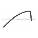 Subaru BRZ / Toyota GT86 Mishimoto Silicone Radiator Hose Kit