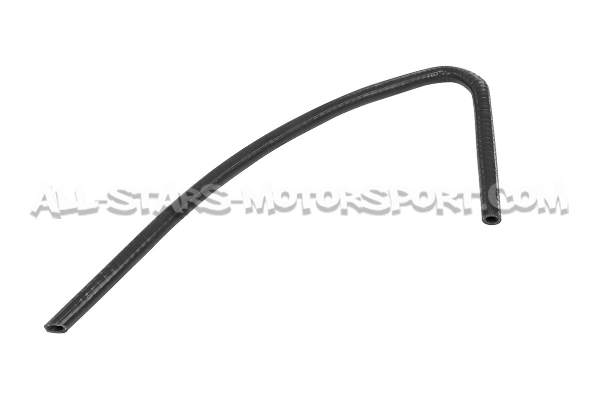 Durites de radiateur silicone Mishimoto pour Subaru BRZ / Toyota GT86