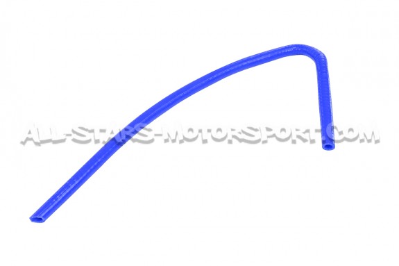 Durites de radiateur silicone Mishimoto pour Subaru BRZ / Toyota GT86
