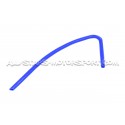 Durites de radiateur silicone Mishimoto pour Subaru BRZ / Toyota GT86