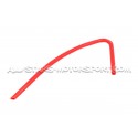 Subaru BRZ / Toyota GT86 Mishimoto Silicone Radiator Hose Kit