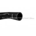 Mangueras de radiador de silicona  Mishimoto para Subaru BRZ / Toyota GT86