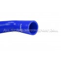 Durites de radiateur silicone Mishimoto pour Subaru BRZ / Toyota GT86