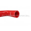 Mangueras de radiador de silicona  Mishimoto para Subaru BRZ / Toyota GT86