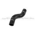 Mangueras de radiador de silicona  Mishimoto para Subaru BRZ / Toyota GT86