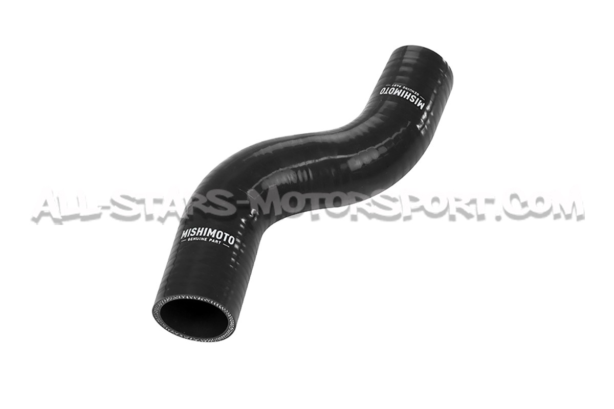 Mangueras de radiador de silicona  Mishimoto para Subaru BRZ / Toyota GT86