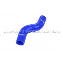 Durites de radiateur silicone Mishimoto pour Subaru BRZ / Toyota GT86
