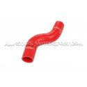 Mangueras de radiador de silicona  Mishimoto para Subaru BRZ / Toyota GT86