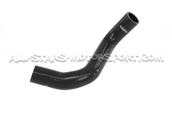 Subaru BRZ / Toyota GT86 Mishimoto Silicone Radiator Hose Kit
