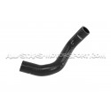 Durites de radiateur silicone Mishimoto pour Subaru BRZ / Toyota GT86
