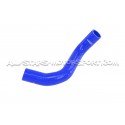 Mangueras de radiador de silicona  Mishimoto para Subaru BRZ / Toyota GT86