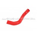 Subaru BRZ / Toyota GT86 Mishimoto Silicone Radiator Hose Kit