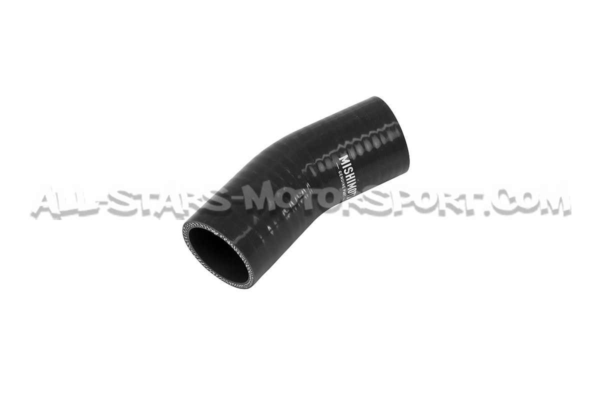 Mangueras de radiador de silicona  Mishimoto para Subaru BRZ / Toyota GT86