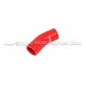Subaru BRZ / Toyota GT86 Mishimoto Silicone Radiator Hose Kit