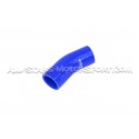 Mangueras de radiador de silicona  Mishimoto para Subaru BRZ / Toyota GT86
