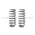 Golf 5 GTI / Golf 6 GTI / Leon 2 Cupra Racingline Sport Springs