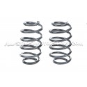 Golf 5 GTI / Golf 6 GTI / Leon 2 Cupra Racingline Sport Springs