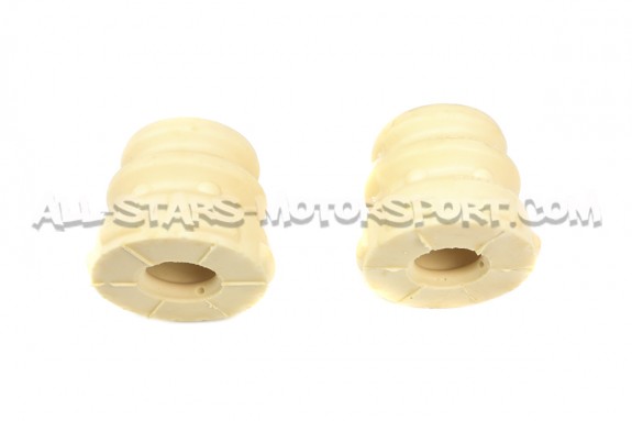 Kit muelles cortos Racingline para Golf 5 GTI / Golf 6 GTI / Leon 2 Cupra
