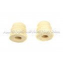 Kit muelles cortos Racingline para Golf 5 GTI / Golf 6 GTI / Leon 2 Cupra