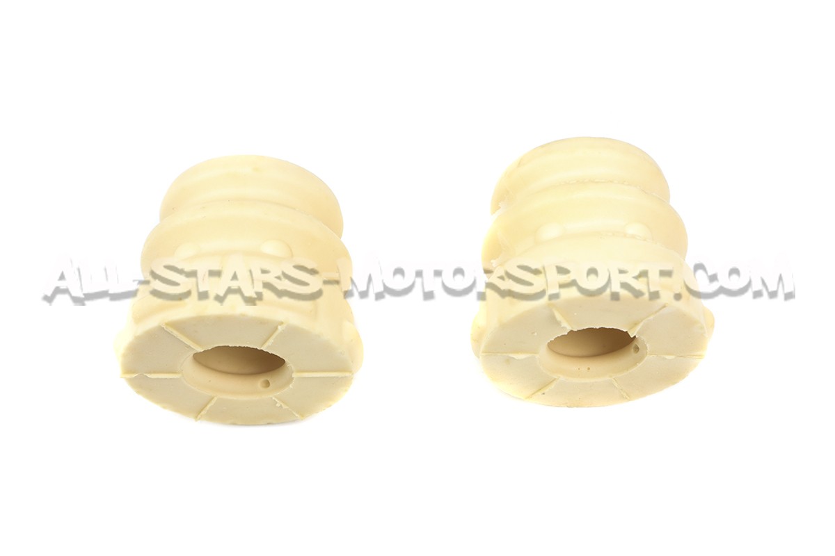 Kit muelles cortos Racingline para Golf 5 GTI / Golf 6 GTI / Leon 2 Cupra
