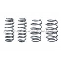 Kit muelles cortos Racingline para Golf 5 GTI / Golf 6 GTI / Leon 2 Cupra