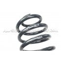 Golf 5 GTI / Golf 6 GTI / Leon 2 Cupra Racingline Sport Springs