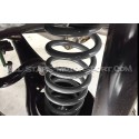 Kit muelles cortos Racingline para Golf 5 GTI / Golf 6 GTI / Leon 2 Cupra