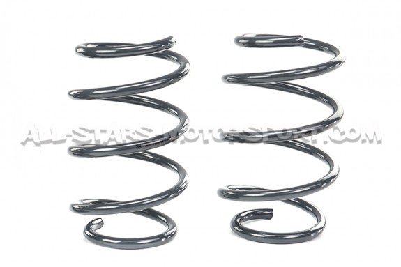 Golf 7 R SW / Leon 3 Cupra ST / Octavia VRS SW Racingline Sport Springs