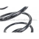 Kit ressorts courts Racingline pour Golf 7 R