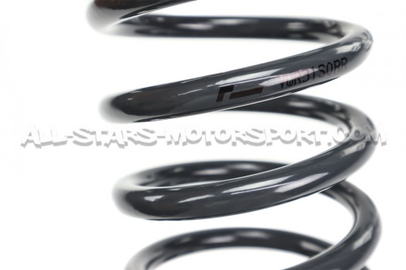 Kit ressorts courts Racingline pour Scirocco 2.0 TFSI / R