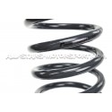 Kit ressorts courts Racingline pour Scirocco 2.0 TFSI / R