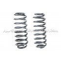 Scirocco 2.0 TFSI / R Racingline Sport Springs