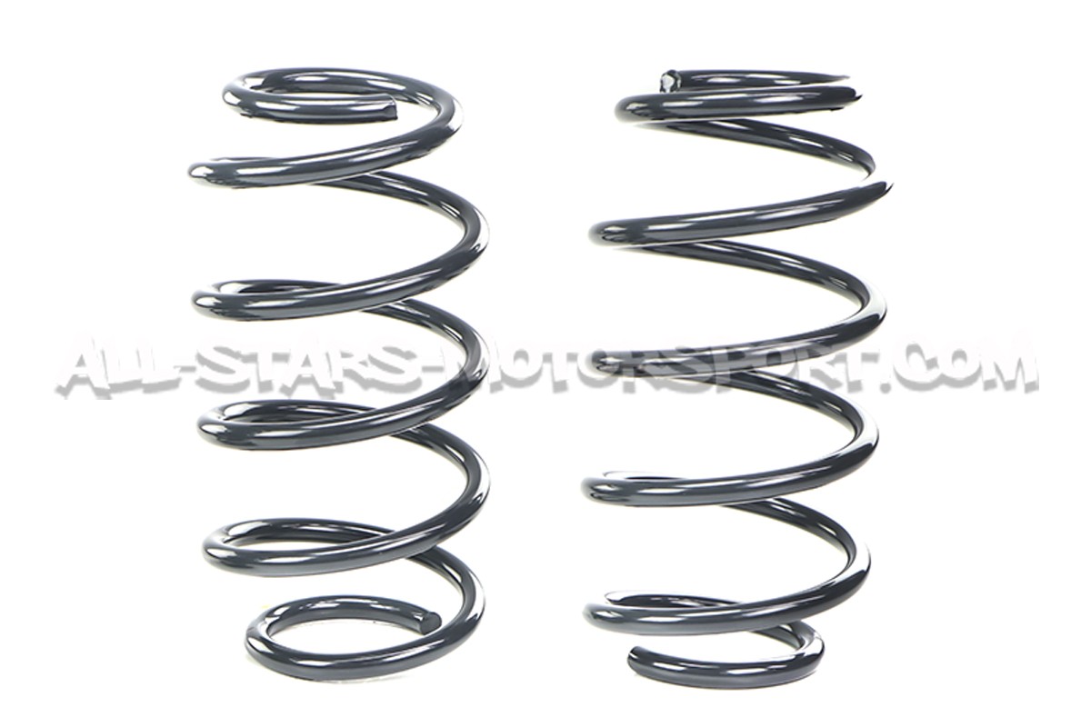 Scirocco 2.0 TFSI / R Racingline Sport Springs