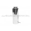 Vase d'expansion universel Mishimoto