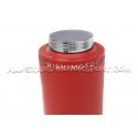 Mishimoto Universal Coolant  Expensian Reservoir Tank
