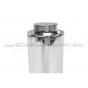 Vase d'expansion universel Mishimoto