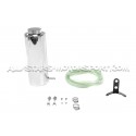 Mishimoto Universal Coolant  Expensian Reservoir Tank