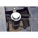Mishimoto Universal Coolant  Expensian Reservoir Tank