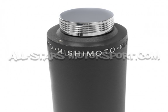 Vase d'expansion universel Mishimoto
